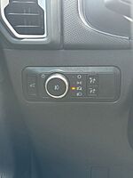 Used 2024 FORD BRONCO SPORT BIG BEND in JACKSONVILLE, FLORIDA (Photo 21)