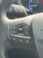Used 2024 FORD BRONCO SPORT BIG BEND in JACKSONVILLE, FLORIDA (Photo 22)