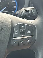 Used 2024 FORD BRONCO SPORT BIG BEND in JACKSONVILLE, FLORIDA (Photo 23)