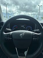 Used 2024 FORD BRONCO SPORT BIG BEND in JACKSONVILLE, FLORIDA (Photo 24)