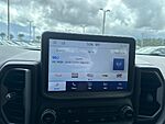 Used 2024 FORD BRONCO SPORT BIG BEND in JACKSONVILLE, FLORIDA (Photo 26)