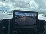 Used 2024 FORD BRONCO SPORT BIG BEND in JACKSONVILLE, FLORIDA (Photo 27)