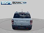 Used 2024 FORD BRONCO SPORT BIG BEND in JACKSONVILLE, FLORIDA (Photo 4)