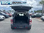 Used 2024 FORD BRONCO SPORT BIG BEND in JACKSONVILLE, FLORIDA (Photo 5)