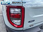 Used 2024 FORD BRONCO SPORT BIG BEND in JACKSONVILLE, FLORIDA (Photo 6)
