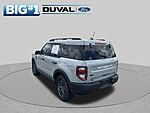 Used 2024 FORD BRONCO SPORT BIG BEND in JACKSONVILLE, FLORIDA (Photo 7)