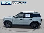 Used 2024 FORD BRONCO SPORT BIG BEND in JACKSONVILLE, FLORIDA (Photo 8)