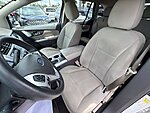 Used 2014 FORD EDGE SE in JACKSONVILLE, FLORIDA (Photo 11)