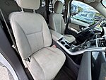 Used 2014 FORD EDGE SE in JACKSONVILLE, FLORIDA (Photo 12)