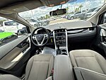 Used 2014 FORD EDGE SE in JACKSONVILLE, FLORIDA (Photo 13)