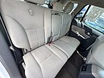 Used 2014 FORD EDGE SE in JACKSONVILLE, FLORIDA (Photo 14)