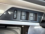 Used 2014 FORD EDGE SE in JACKSONVILLE, FLORIDA (Photo 15)
