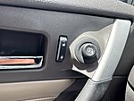 Used 2014 FORD EDGE SE in JACKSONVILLE, FLORIDA (Photo 16)