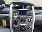 Used 2014 FORD EDGE SE in JACKSONVILLE, FLORIDA (Photo 21)
