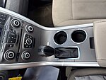 Used 2014 FORD EDGE SE in JACKSONVILLE, FLORIDA (Photo 22)