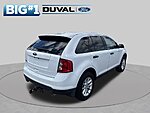 Used 2014 FORD EDGE SE in JACKSONVILLE, FLORIDA (Photo 3)