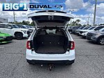 Used 2014 FORD EDGE SE in JACKSONVILLE, FLORIDA (Photo 5)