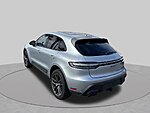 Used 2024 PORSCHE MACAN T in JACKSONVILLE, FLORIDA (Photo 10)