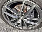Used 2024 PORSCHE MACAN T in JACKSONVILLE, FLORIDA (Photo 11)