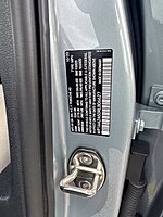 Used 2024 PORSCHE MACAN T in JACKSONVILLE, FLORIDA (Photo 12)
