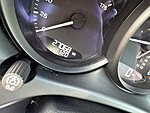 Used 2024 PORSCHE MACAN T in JACKSONVILLE, FLORIDA (Photo 13)
