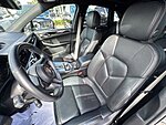 Used 2024 PORSCHE MACAN T in JACKSONVILLE, FLORIDA (Photo 14)