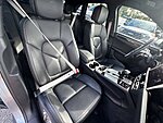 Used 2024 PORSCHE MACAN T in JACKSONVILLE, FLORIDA (Photo 15)