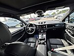 Used 2024 PORSCHE MACAN T in JACKSONVILLE, FLORIDA (Photo 16)