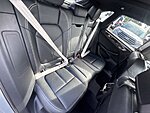 Used 2024 PORSCHE MACAN T in JACKSONVILLE, FLORIDA (Photo 17)