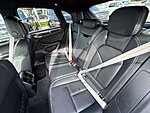 Used 2024 PORSCHE MACAN T in JACKSONVILLE, FLORIDA (Photo 18)