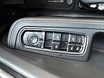Used 2024 PORSCHE MACAN T in JACKSONVILLE, FLORIDA (Photo 19)