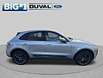 Used 2024 PORSCHE MACAN T in JACKSONVILLE, FLORIDA (Photo 2)