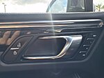 Used 2024 PORSCHE MACAN T in JACKSONVILLE, FLORIDA (Photo 20)