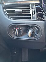 Used 2024 PORSCHE MACAN T in JACKSONVILLE, FLORIDA (Photo 21)