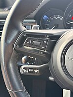 Used 2024 PORSCHE MACAN T in JACKSONVILLE, FLORIDA (Photo 22)