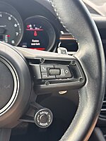 Used 2024 PORSCHE MACAN T in JACKSONVILLE, FLORIDA (Photo 23)