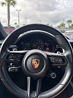 Used 2024 PORSCHE MACAN T in JACKSONVILLE, FLORIDA (Photo 24)