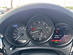 Used 2024 PORSCHE MACAN T in JACKSONVILLE, FLORIDA (Photo 25)
