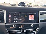 Used 2024 PORSCHE MACAN T in JACKSONVILLE, FLORIDA (Photo 26)