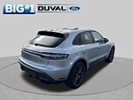 Used 2024 PORSCHE MACAN T in JACKSONVILLE, FLORIDA (Photo 3)