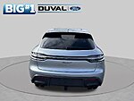 Used 2024 PORSCHE MACAN T in JACKSONVILLE, FLORIDA (Photo 4)