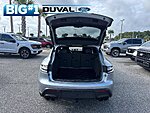 Used 2024 PORSCHE MACAN T in JACKSONVILLE, FLORIDA (Photo 5)