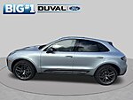 Used 2024 PORSCHE MACAN T in JACKSONVILLE, FLORIDA (Photo 6)