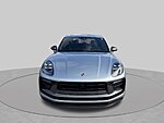 Used 2024 PORSCHE MACAN T in JACKSONVILLE, FLORIDA (Photo 9)