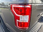 Used 2019 FORD F-150 XLT in JACKSONVILLE, FLORIDA (Photo 11)