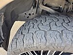 Used 2019 FORD F-150 XLT in JACKSONVILLE, FLORIDA (Photo 13)