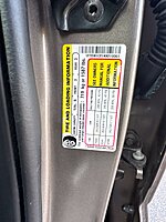 Used 2019 FORD F-150 XLT in JACKSONVILLE, FLORIDA (Photo 15)