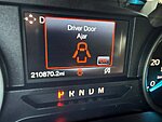 Used 2019 FORD F-150 XLT in JACKSONVILLE, FLORIDA (Photo 16)