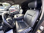 Used 2019 FORD F-150 XLT in JACKSONVILLE, FLORIDA (Photo 17)