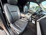 Used 2019 FORD F-150 XLT in JACKSONVILLE, FLORIDA (Photo 18)